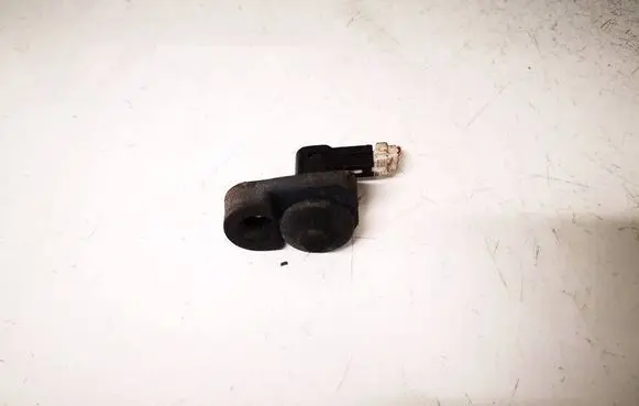 Nissan X-Trail T30 Front door sensor coupe 