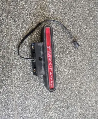 Ford Transit Third/center stoplight YC1513N408A