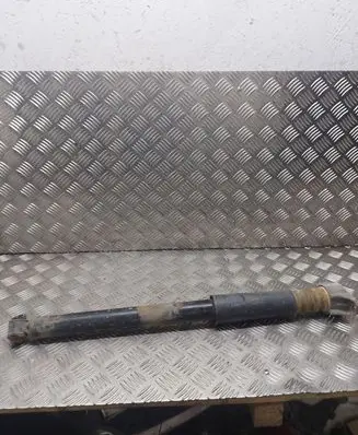 Mazda 3 I Rear shock absorber/damper