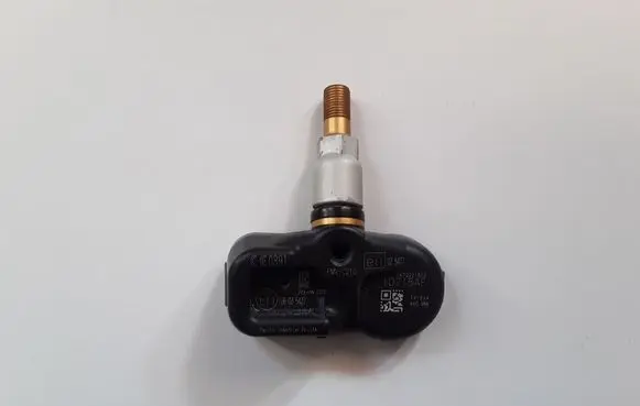 Toyota Prius Prime Air pressure sensor E11035437