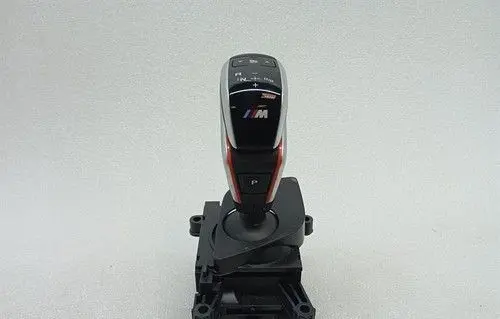BMW M5 F90 Gear shifter/selector 9882227