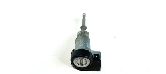 Hyundai Ioniq 5 Front door lock (next to the handle) 81905GI000 50406
