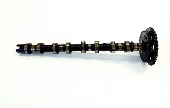 Honda CR-V Camshaft 1J3