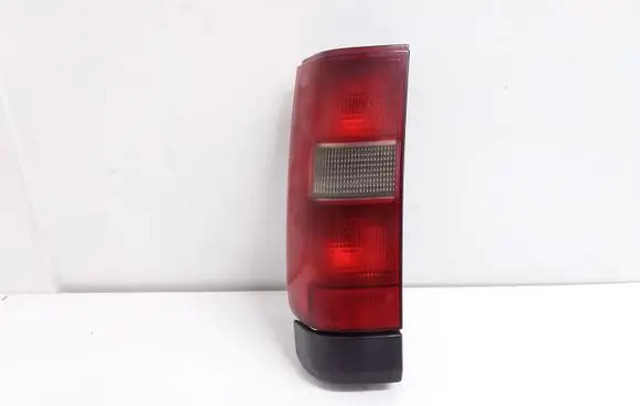 Volvo S70 V70 V70 XC Rear/tail lights