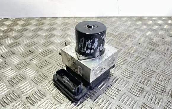 Opel Insignia A ABS Pump 22757649 61194401