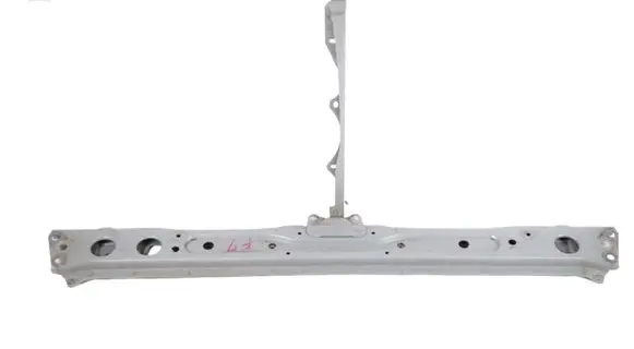 KIA Ceed Bottom radiator support slam panel 
