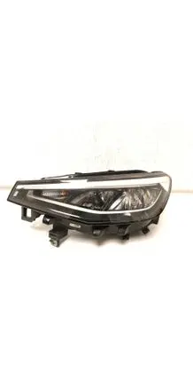 Volkswagen ID.4 Headlight/headlamp 11C941005A