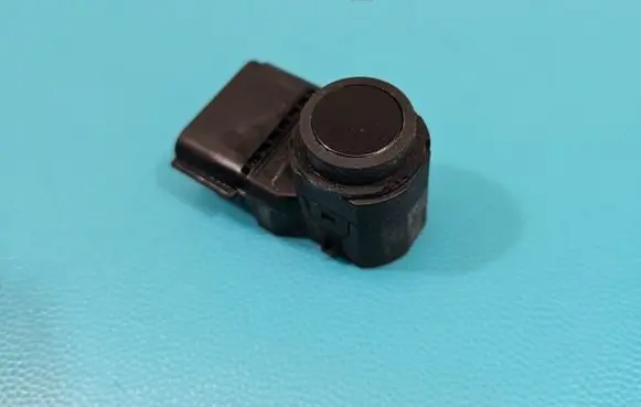 Hyundai i40 Parking PDC sensor 4MT064KBK IMPRK1435432
