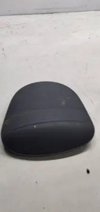 Side speaker trim/cover