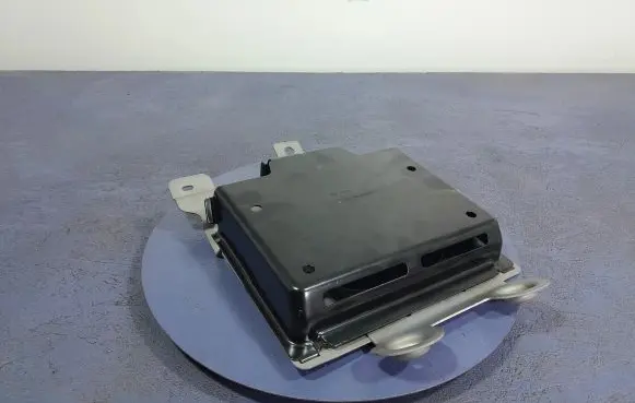 Renault Arkana Engine control unit/module ECU 237061970R