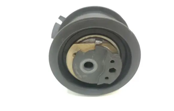 Skoda Superb B6 (3T) Timing belt tensioner 40BD622062530108 1112203100