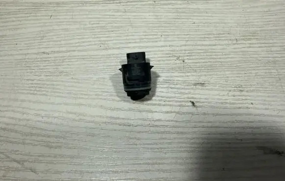 Jeep Wrangler Parking PDC sensor 6BD56TRMAA 2812170536
