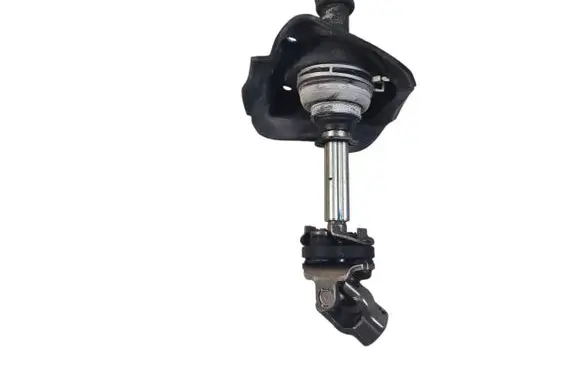 Ford Explorer V Steering column universal joint GB533C662 GB533C662AC 17031902530