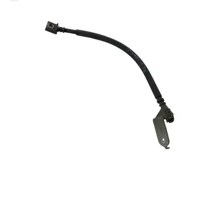 Dodge Charger Brake line pipe/hose 