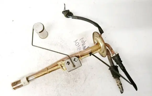 Iveco Daily 40.8 Fuel level sensor 