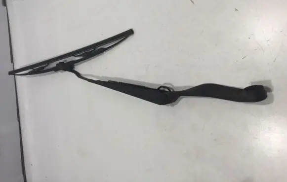 Mazda MX-5 NC Miata Windshield/front glass wiper blade 1812