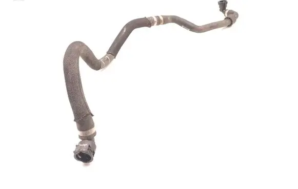 BMW X5 G05 Engine coolant pipe/hose 8514758