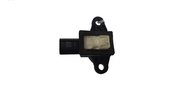 Ford Fiesta Airbag deployment crash/impact sensor DG1314C676AA