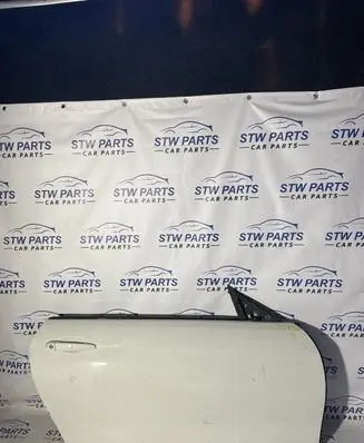 BMW 4 F32 F33 Front door