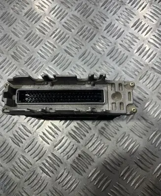 Gearbox control unit/module