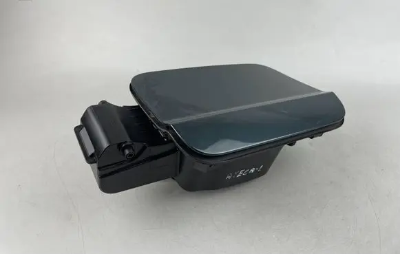 Seat Ateca Fuel tank cap 575809702D 8V0862159A