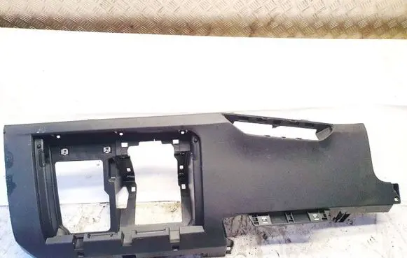 Volkswagen ID.4 Other interior part 11c857097b k02793-003b
