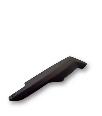 BMW M8 F91 F92 G14 G15 Front door trim bar 51416996186 6996186