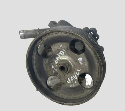 Citroen C5 Power steering pump 9656405380 7617955538