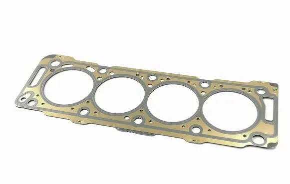 Fiat Ulysse Other cylinder head part 9635967380