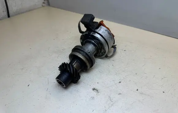 Audi 80 90 B3 Spark distributor 053905205A 0237520013 Z415