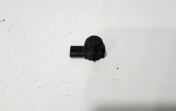 BMW 5 G30 G31 G38 Parking PDC sensor 9826961 982696101 66209826961