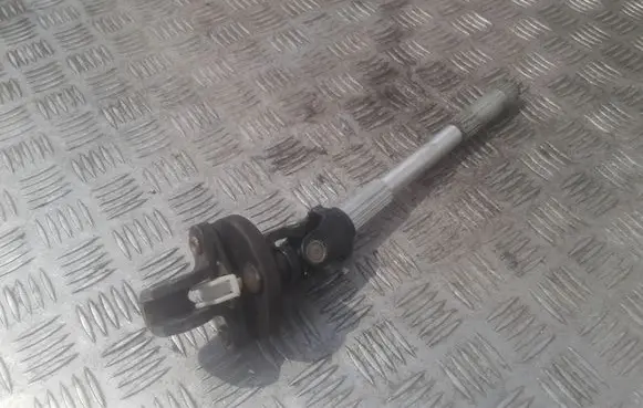 Volvo S60 Steering column universal joint