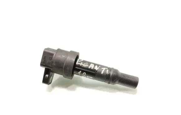 Hyundai i10 High voltage ignition coil 27301-04000