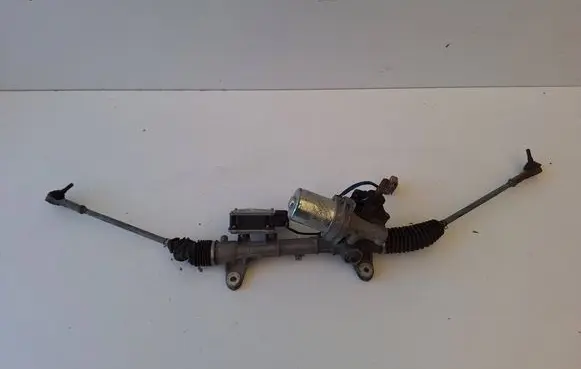 Renault Twingo III Steering rack 6820000270