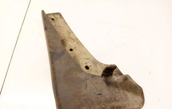 Nissan X-Trail T31 Rear mudguard 78813JG000