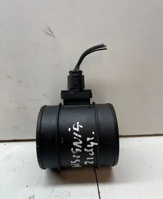 Opel Insignia A Mass air flow meter F00C2T8002