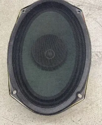 Jeep Compass Front door speaker 05091019AB EASA23D22A4 45301S