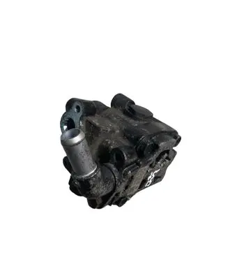 Volkswagen Crafter Power steering pump 2E0422145B