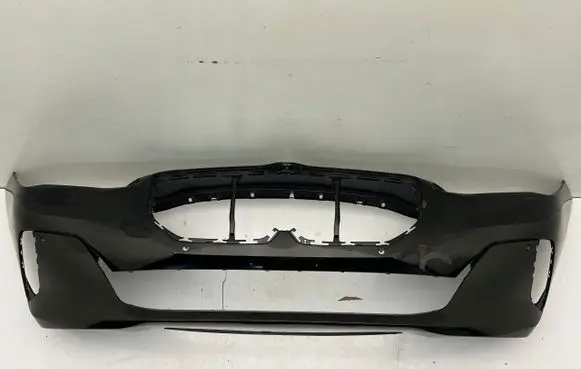 BMW 2 Active Tourer U06 Front bumper 5A112D3