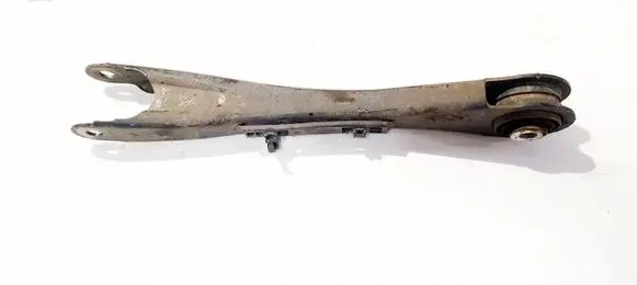 Volkswagen ID.4 Rear upper control arm/wishbone 1ea505291a 1ea505425a