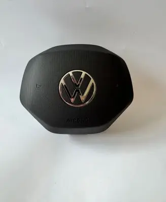 Volkswagen Caddy Side airbag 7LA880201G 331445200