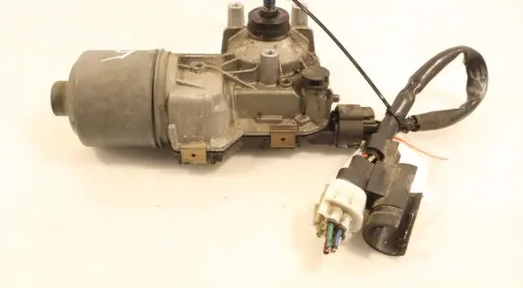 Toyota Avensis T270 Wiper motor 0390241462