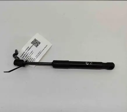 Tesla Model Y Front bonnet/hood damper/strut 150554700A