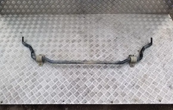 Fiat Ducato Front anti-roll bar/sway bar 01374221080