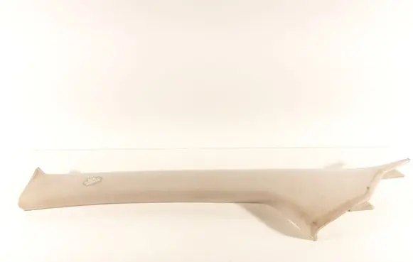 Toyota Corolla Verso AR10 (A) pillar trim 622120F010 622120F020