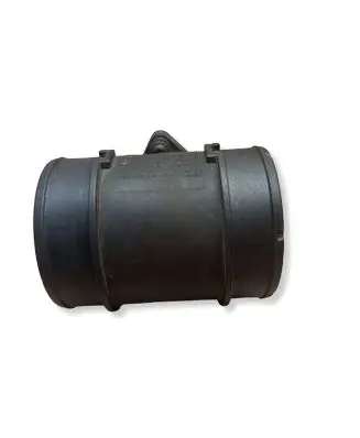 Opel Zafira B Mass air flow meter 0281002478 24437502