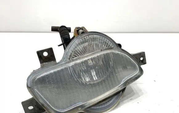 Volvo S70 V70 V70 XC Front fog light 8620229