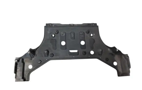 KIA EV6 Engine splash shield/under tray 84291Gi000