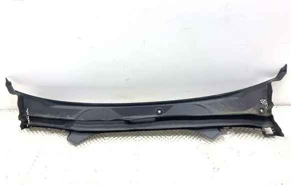 BMW 5 G30 G31 G38 Wiper trim 7388714