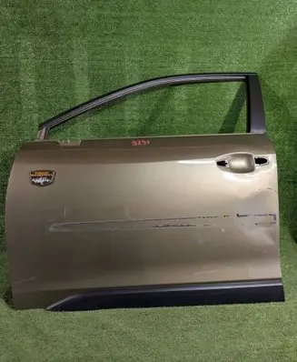 Subaru Outback (BT) Front door